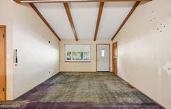 204 S Grand, Lamar, MO 64759