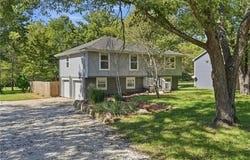 16010 Eastern Avenue, Belton, MO 64012