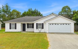 7736 Ralph Youmans Rd, Corryton, TN 37721