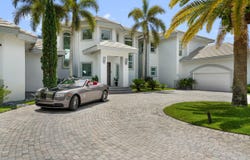 15850 Britten Lane, Wellington, FL 33414