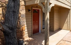 14411 N Pennsylvania Avenue, Oklahoma City, OK 73134