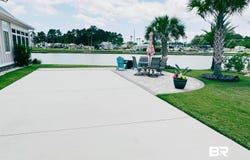 28126 Migratory Way, Elberta, AL 36530