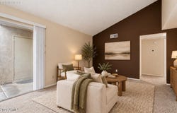 904 S MELODY Lane, Tempe, AZ 85281