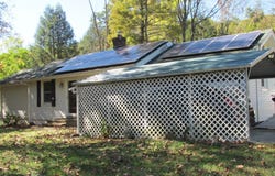 2824 Beldon Dr, Salem, VA 24153