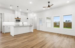 148 Joel Street, Springtown, TX 76082