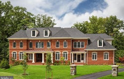 4616 FAIRFAX MANOR Court, CHANTILLY, VA 20151