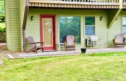 121 Grizzly Way, Davis, WV 26260