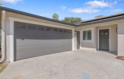 874 Linda Lee Circle, Lemoore, CA 93245