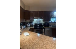 66300 E 253 Road, Grove, OK 74344