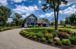 19670 McPherson Road, Mabelvale, AR 72103