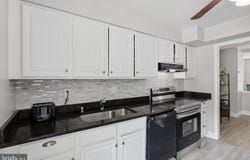 25720 VALLEY PARK TER #G-5, DAMASCUS, MD 20872