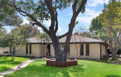 1612 Northcrest Drive, Plano, TX 75075