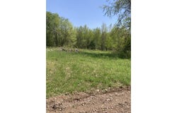 Davidson Road, Dickinson Center, NY 12930