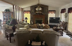 6571 HIGHWAY 85, VINCENT, AL 35178