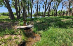 12195 Road 26, Cortez, CO 81321