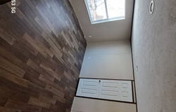 604 White St SW, Watertown, MN 55388