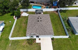 3561 SW 150TH Loop, OCALA, FL 34473