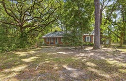 7275 Highway 162, Hollywood, SC 29449