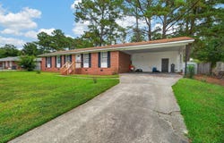 162 Meriwether Cir., Milledgeville, GA 31061