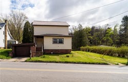590 E Main St, Mahaffey, PA 15757