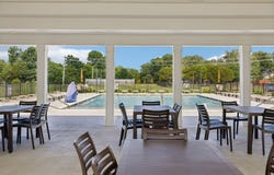 7408 Dividing Way, Ooltewah, TN 37363