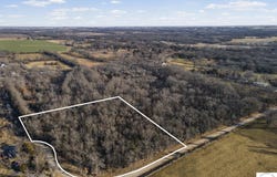 SW Lot E Pine Street, Butler, MO 64730