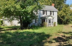 1398 Circle Drive, Susan, VA 23163