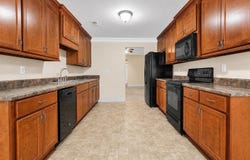 110 Cherry Glen, Huntsville, AL 35811