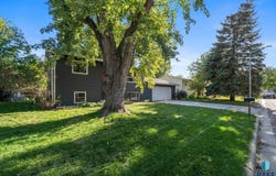 3924 S Morrow Dr, Sioux Falls, SD 57106-1246