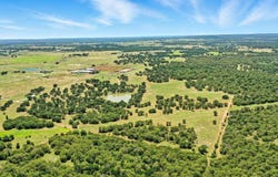 US 380 Highway, Jacksboro, TX 76458
