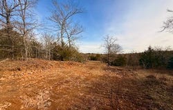 N 4428 RD RUFE ROAD, Ringold, OK 74754