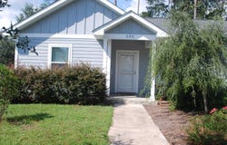 535 Holly Road, Monticello, FL 32344