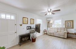 503 S 9th Street, Murray, KY 42071