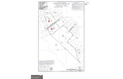 Potomac Drive, Dallas, GA 30132