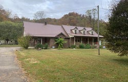 159 Sturgill Branch, Harold, KY 41635