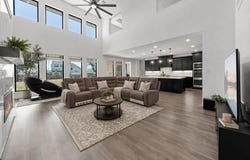 1440 Riva Ridge Dr, Leander, TX 78641