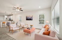 28 Deer Ridge Rd, Wimberley, TX 78676
