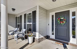 8125 Snelling Drive, Aiken, SC 29803