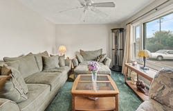 5025 W Willoughby Road, Holt, MI 48842