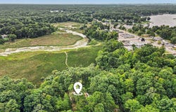 127 E Maple Street, Fruitport, MI 49415