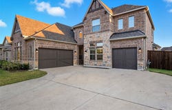 1315 Middleton Drive, Rockwall, TX 75087