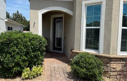 5251 Villa Rosa Ave, Saint Cloud, FL 34771