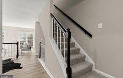 2909 MOZART DR, SILVER SPRING, MD 20904