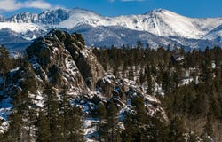 668 GCR 852, Tabernash, CO 80478