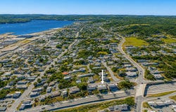 57 Granite Street, Bath, ME 04530