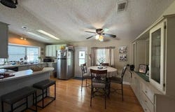10541 Pleasant Blvd, Riverview, FL 33569