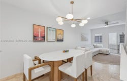 204 Washington Ave, Miami Beach, FL 33139