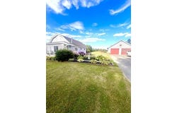 447 B Road, Houlton, ME 04730