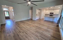 905 Mcanear Street, Cleburne, TX 76033