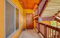 109 Ace Court, Pagosa Springs, CO 81147